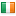 outretomes.com server is located in Ireland